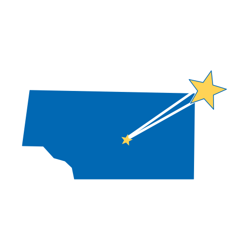Pike County Career Technology Center logo