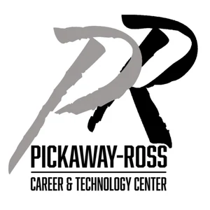 Pickaway-Ross Career & Technology Center logo