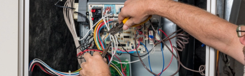 Only $99 for Any Diagnostic Service Call