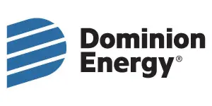 Dominion Energy