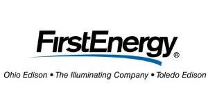 FirstEnergy Ohio Edison