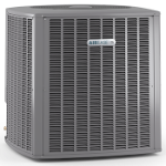 Trane Heat Pumps